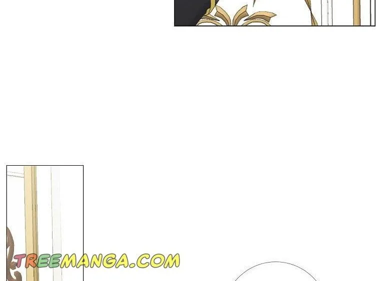 Somehow, My Tyrant Husband Has Became Cautious Chapter 5 page 4 - 