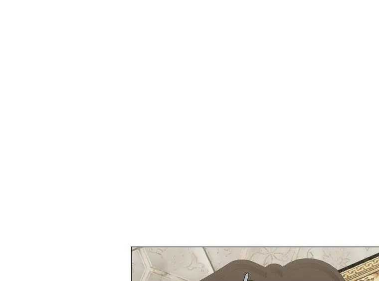 Somehow, My Tyrant Husband Has Became Cautious Chapter 5 page 32 - 