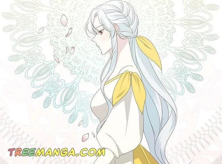 Somehow, My Tyrant Husband Has Became Cautious Chapter 5 page 38 - 