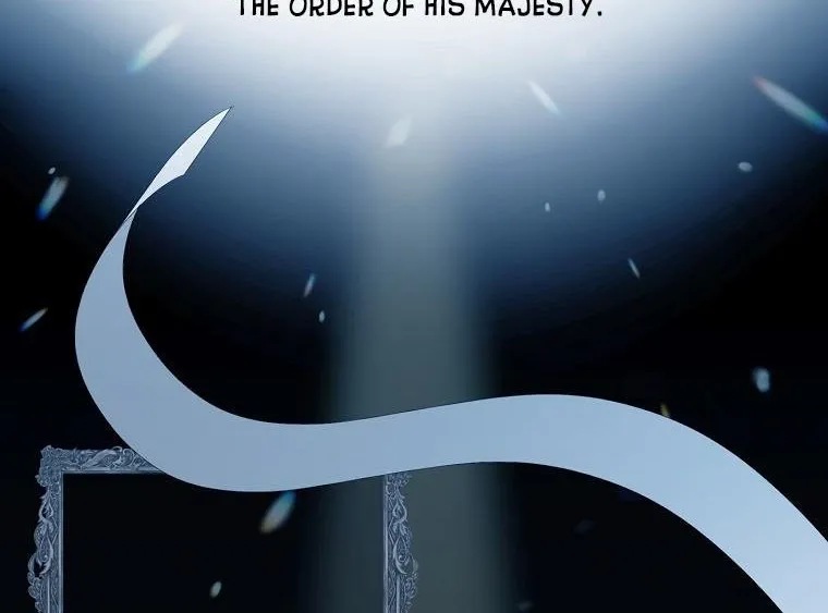 Somehow, My Tyrant Husband Has Became Cautious Chapter 5 page 44 - 