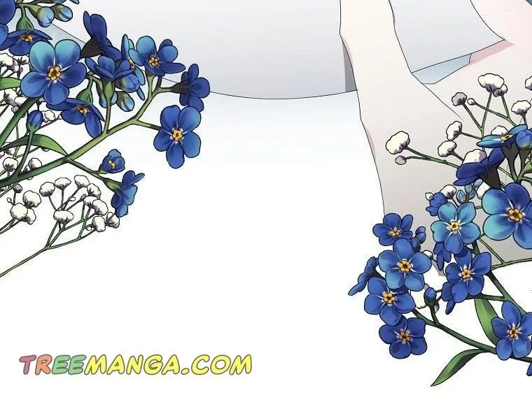 Somehow, My Tyrant Husband Has Became Cautious Chapter 5 page 46 - 