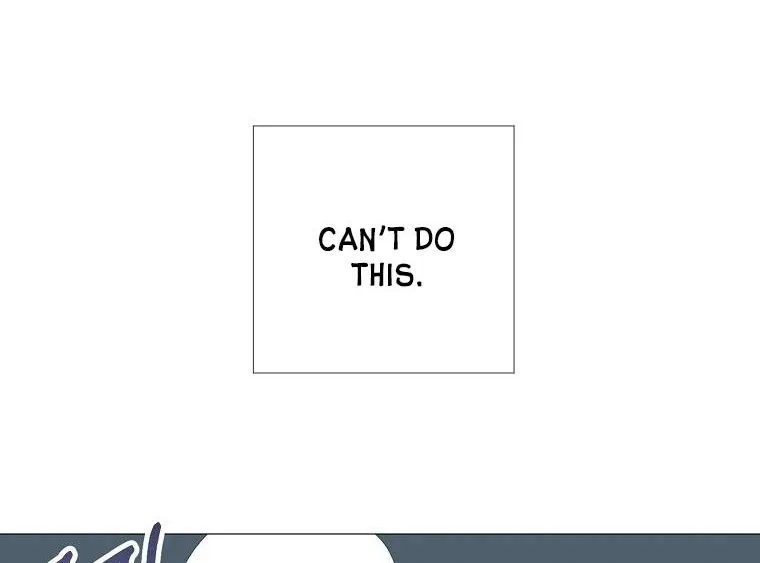 Somehow, My Tyrant Husband Has Became Cautious Chapter 5 page 48 - 