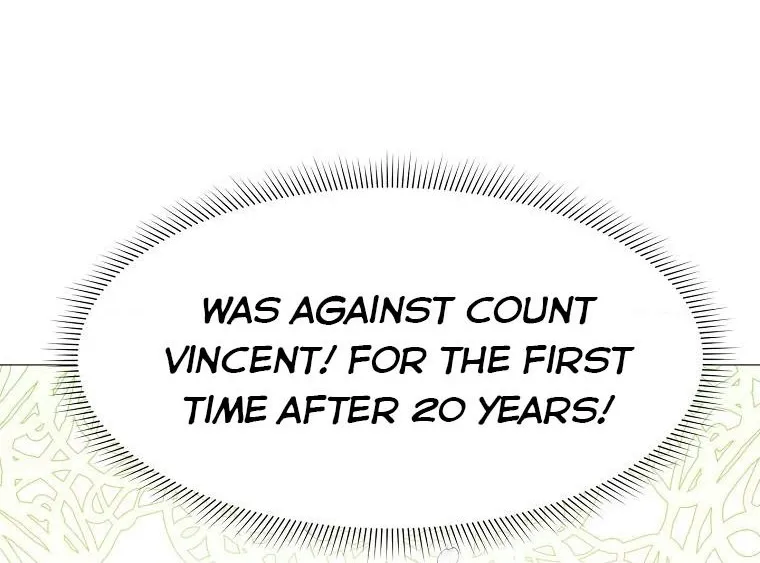 Somehow, My Tyrant Husband Has Became Cautious Chapter 5 page 52 - 