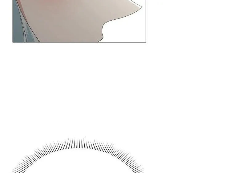 Somehow, My Tyrant Husband Has Became Cautious Chapter 5 page 56 - 
