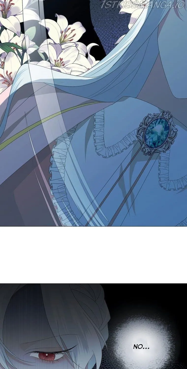 Somehow, My Tyrant Husband Has Became Cautious Chapter 5 page 61 - 