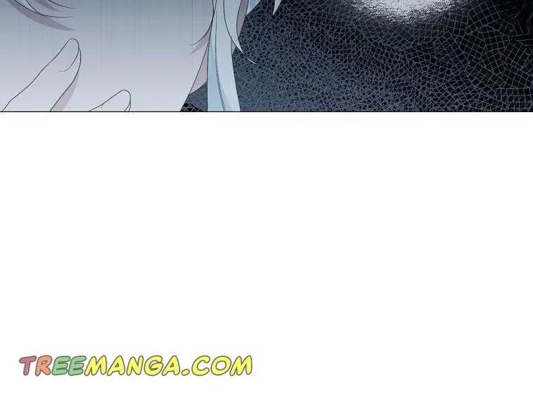 Somehow, My Tyrant Husband Has Became Cautious Chapter 5 page 62 - 