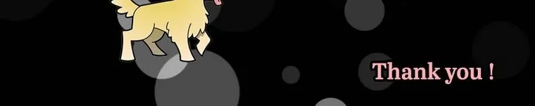 Somehow, My Tyrant Husband Has Became Cautious Chapter 5 page 72 - 