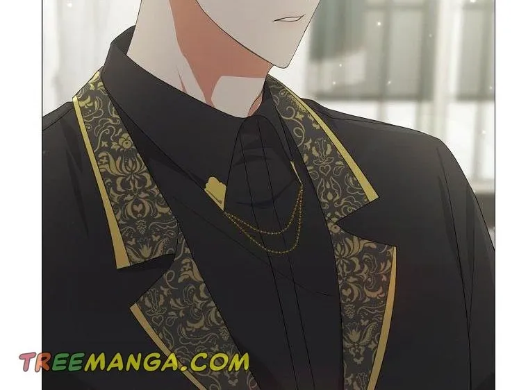 Somehow, My Tyrant Husband Has Became Cautious Chapter 5 page 10 - 
