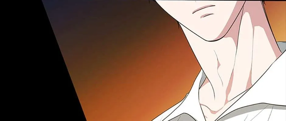 Somehow, My Tyrant Husband Has Became Cautious Chapter 50 page 11 - 