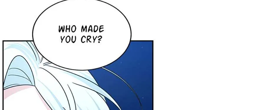 Somehow, My Tyrant Husband Has Became Cautious Chapter 50 page 101 - 