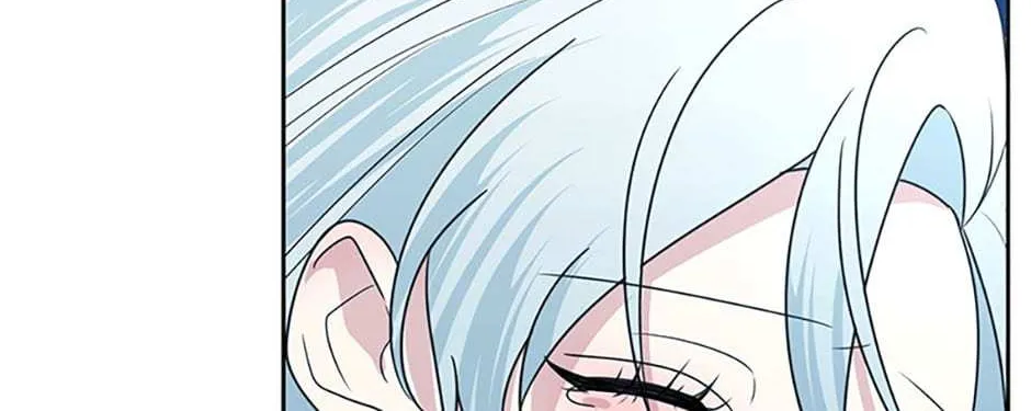 Somehow, My Tyrant Husband Has Became Cautious Chapter 50 page 103 - 