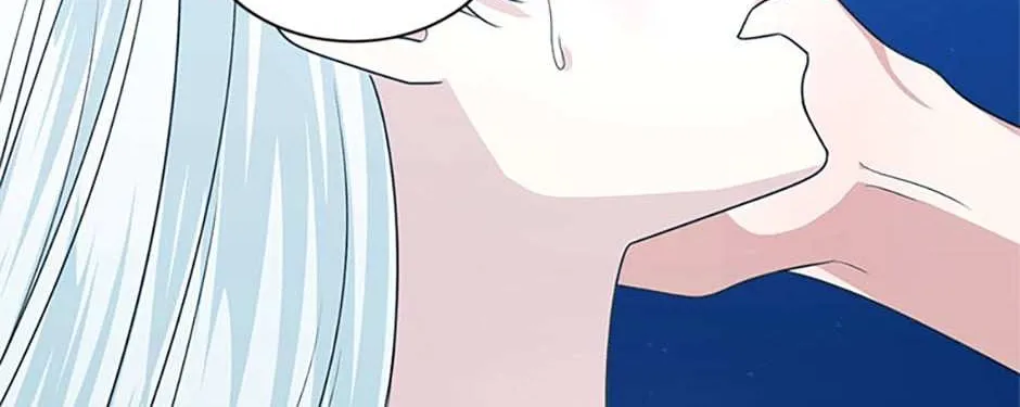 Somehow, My Tyrant Husband Has Became Cautious Chapter 50 page 105 - 