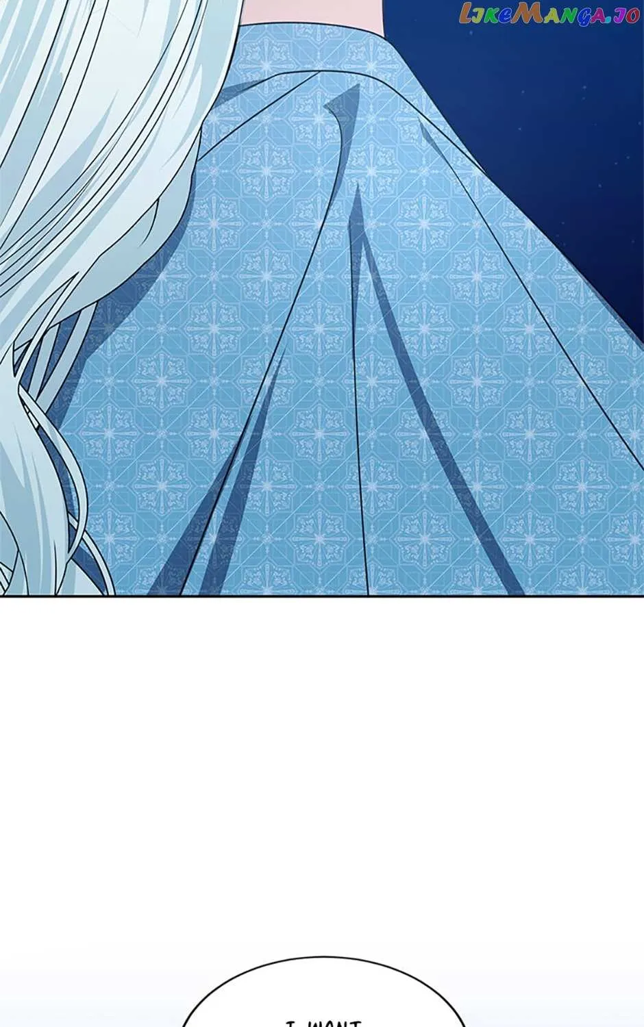 Somehow, My Tyrant Husband Has Became Cautious Chapter 50 page 106 - 