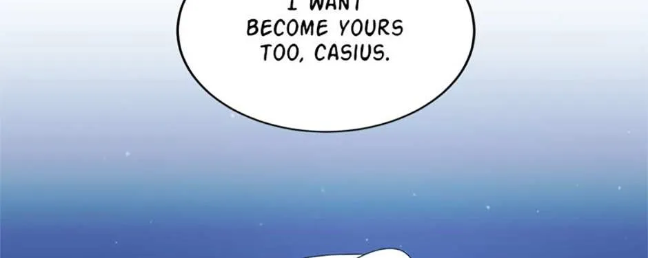 Somehow, My Tyrant Husband Has Became Cautious Chapter 50 page 107 - 