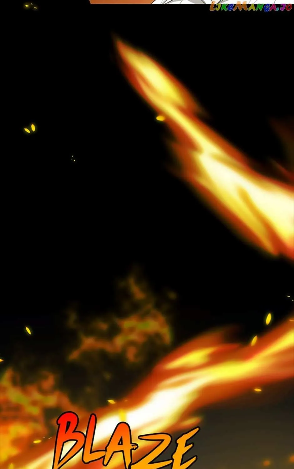 Somehow, My Tyrant Husband Has Became Cautious Chapter 50 page 12 - 