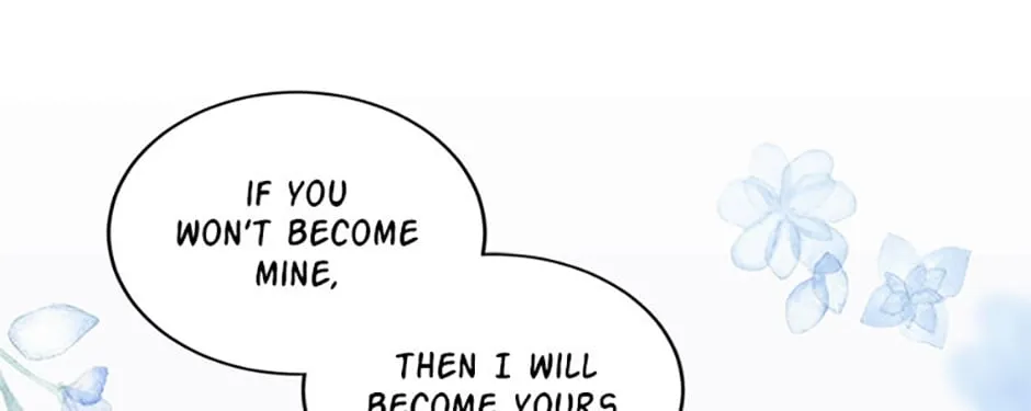 Somehow, My Tyrant Husband Has Became Cautious Chapter 50 page 111 - 