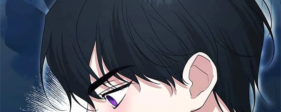 Somehow, My Tyrant Husband Has Became Cautious Chapter 50 page 113 - 