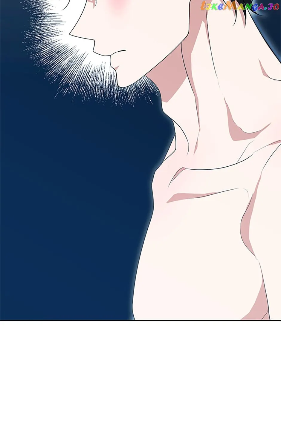 Somehow, My Tyrant Husband Has Became Cautious Chapter 50 page 114 - 