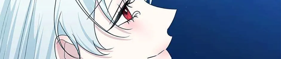 Somehow, My Tyrant Husband Has Became Cautious Chapter 50 page 117 - 