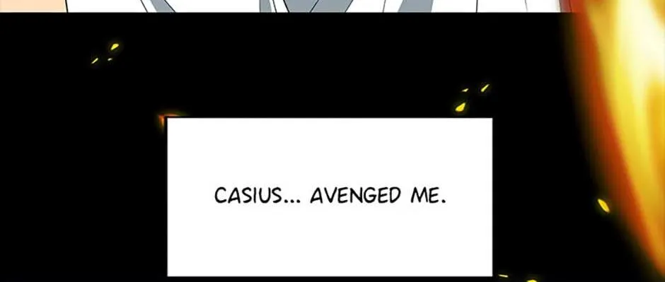 Somehow, My Tyrant Husband Has Became Cautious Chapter 50 page 15 - 
