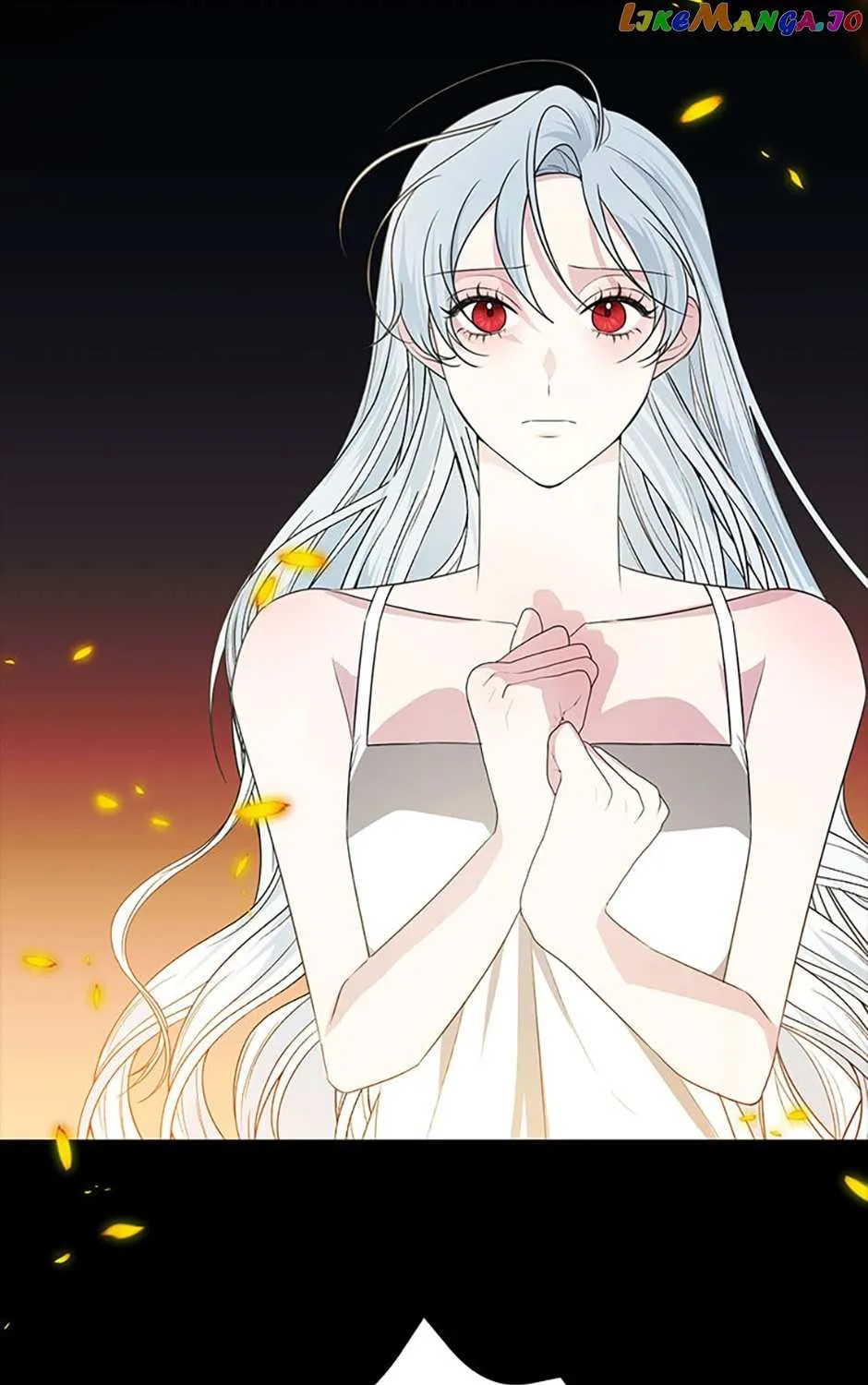 Somehow, My Tyrant Husband Has Became Cautious Chapter 50 page 16 - 