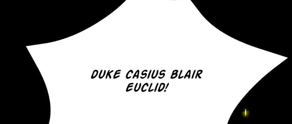Somehow, My Tyrant Husband Has Became Cautious Chapter 50 page 17 - 