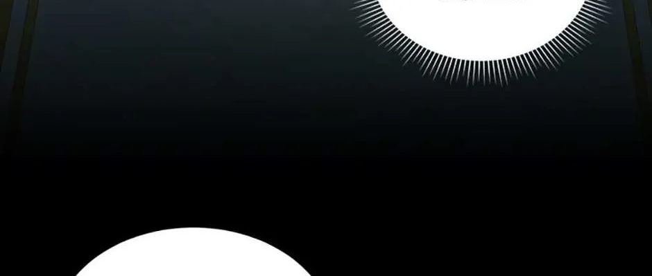 Somehow, My Tyrant Husband Has Became Cautious Chapter 50 page 21 - 