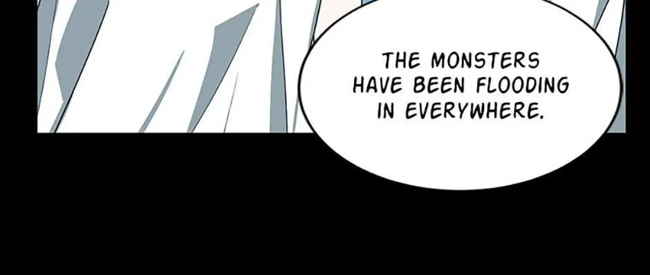 Somehow, My Tyrant Husband Has Became Cautious Chapter 50 page 23 - 