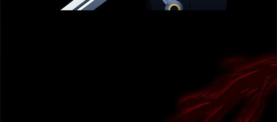 Somehow, My Tyrant Husband Has Became Cautious Chapter 50 page 25 - 