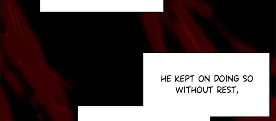 Somehow, My Tyrant Husband Has Became Cautious Chapter 50 page 27 - 