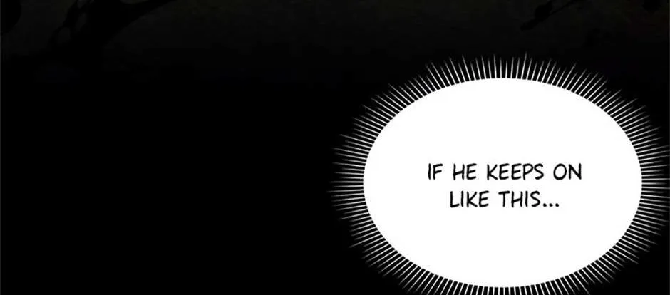 Somehow, My Tyrant Husband Has Became Cautious Chapter 50 page 29 - 