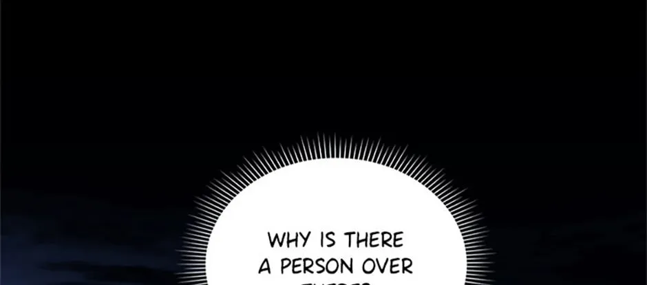 Somehow, My Tyrant Husband Has Became Cautious Chapter 50 page 31 - 