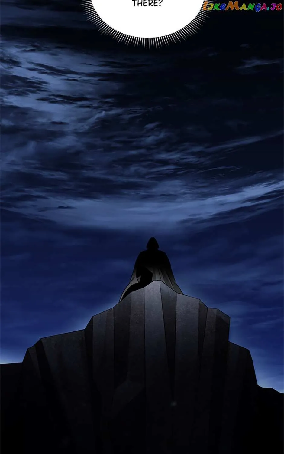Somehow, My Tyrant Husband Has Became Cautious Chapter 50 page 32 - 