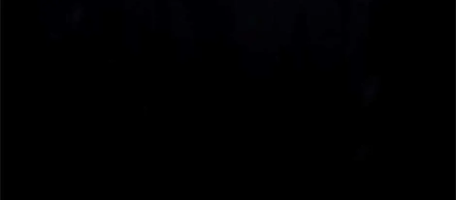 Somehow, My Tyrant Husband Has Became Cautious Chapter 50 page 33 - 