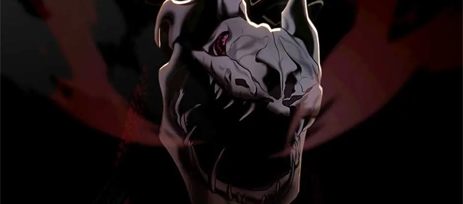 Somehow, My Tyrant Husband Has Became Cautious Chapter 50 page 37 - 