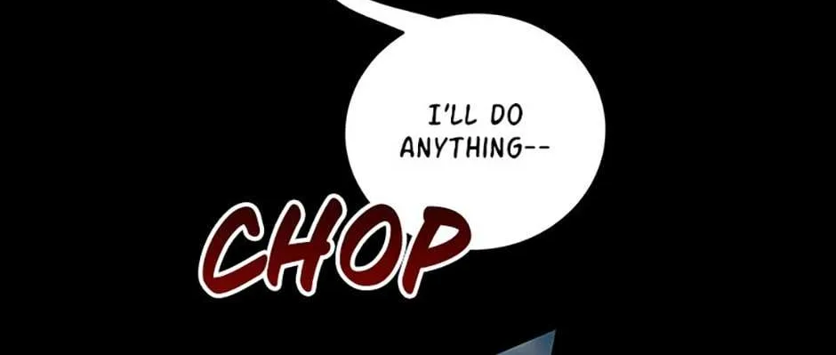 Somehow, My Tyrant Husband Has Became Cautious Chapter 50 page 5 - 