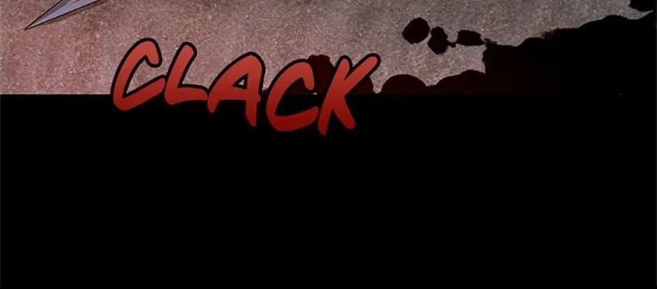 Somehow, My Tyrant Husband Has Became Cautious Chapter 50 page 41 - 