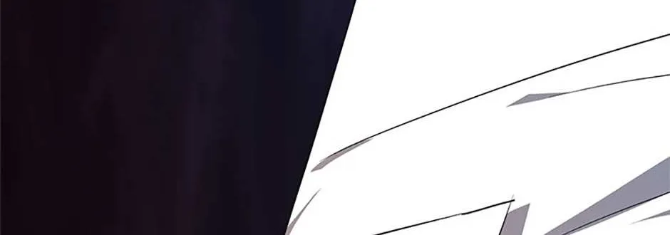 Somehow, My Tyrant Husband Has Became Cautious Chapter 50 page 43 - 