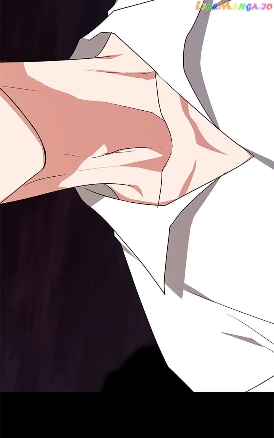 Somehow, My Tyrant Husband Has Became Cautious Chapter 50 page 44 - 