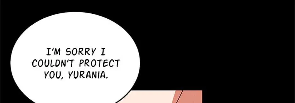 Somehow, My Tyrant Husband Has Became Cautious Chapter 50 page 45 - 