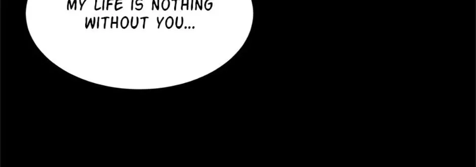 Somehow, My Tyrant Husband Has Became Cautious Chapter 50 page 47 - 