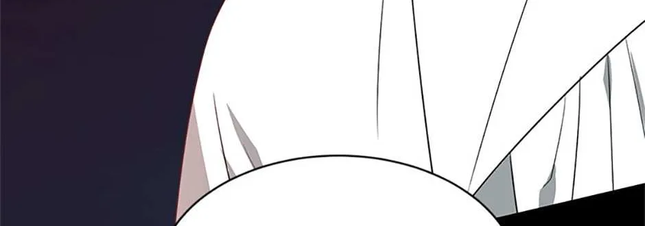 Somehow, My Tyrant Husband Has Became Cautious Chapter 50 page 49 - 