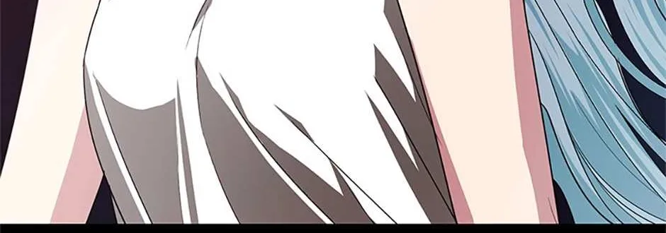 Somehow, My Tyrant Husband Has Became Cautious Chapter 50 page 51 - 