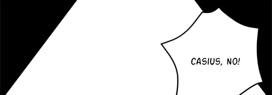 Somehow, My Tyrant Husband Has Became Cautious Chapter 50 page 53 - 