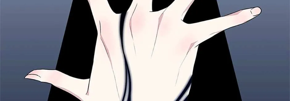 Somehow, My Tyrant Husband Has Became Cautious Chapter 50 page 55 - 