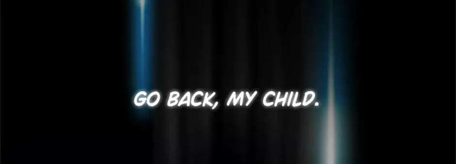 Somehow, My Tyrant Husband Has Became Cautious Chapter 50 page 59 - 