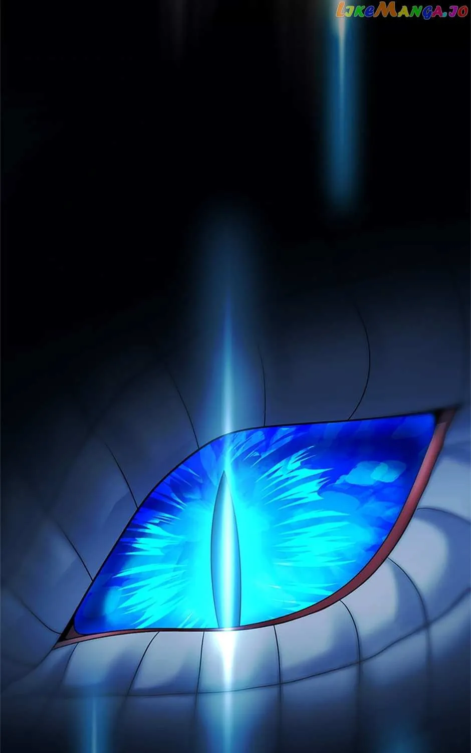 Somehow, My Tyrant Husband Has Became Cautious Chapter 50 page 60 - 