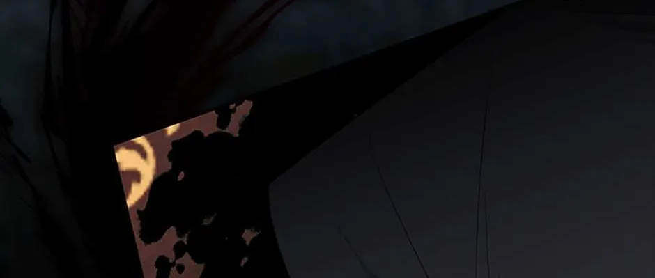 Somehow, My Tyrant Husband Has Became Cautious Chapter 50 page 7 - 