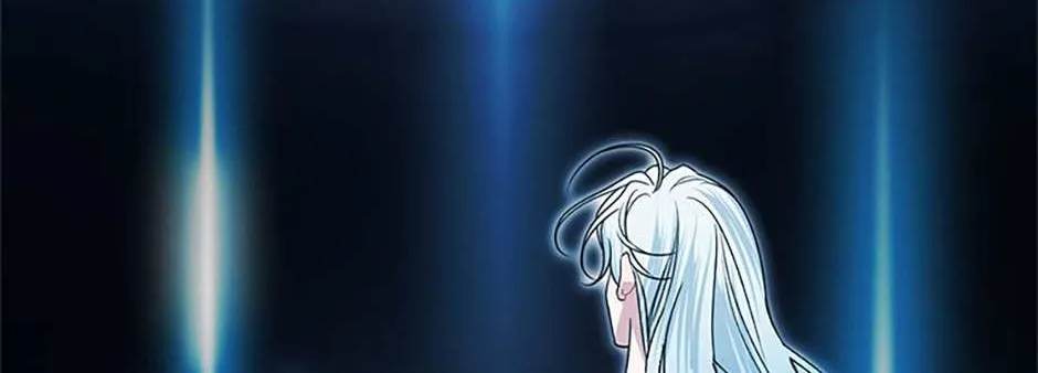 Somehow, My Tyrant Husband Has Became Cautious Chapter 50 page 61 - 