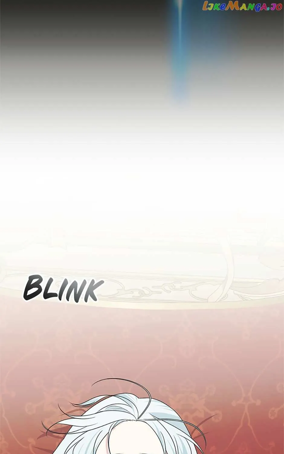 Somehow, My Tyrant Husband Has Became Cautious Chapter 50 page 64 - 
